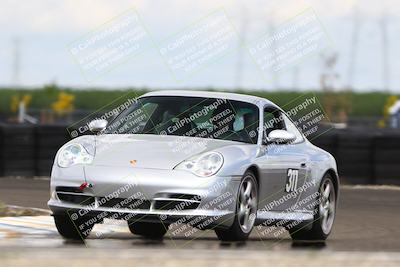 media/Apr-27-2025-Speed Ventures (Sun) [[00d8e719cd]]/Black Group/Session 3 (Turn 1)/